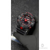 Casio G-SHOCK GA-700BNR-1A