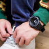 Casio G-SHOCK GBA-800-1A