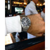 Casio EDIFICE EQS-950D-1A