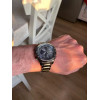 Casio EDIFICE ECB-900MDC-1A