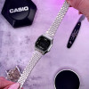 Casio VINTAGE LA680WA-1B
