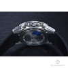 Casio EDIFICE EF-552-1A