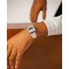 Casio VINTAGE A100WE-7B