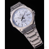 Casio EDIFICE EFR-S108DE-2A
