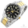 Casio Collection MTP-VD01SG-1B