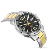 Casio Collection MTP-VD01SG-1B