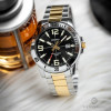 Casio Collection MTP-VD01SG-1B