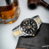 Casio Collection MTP-VD01SG-1B