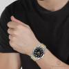 Casio Collection MTP-VD01SG-1B
