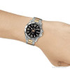 Casio Collection MTP-VD01SG-1B
