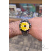 Casio Collection MTD-125D-9A