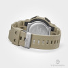 Casio G-SHOCK GA-010-5A
