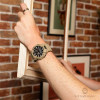 Casio G-SHOCK GA-010-5A