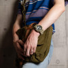 Casio G-SHOCK GA-010-5A