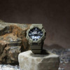 Casio G-SHOCK GA-010-5A
