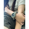 Casio G-SHOCK GA-010-5A
