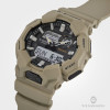 Casio G-SHOCK GA-010-5A