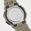 Casio G-SHOCK GA-010-5A