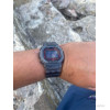 Casio G-SHOCK DW-B5600G-1
