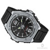 Casio Collection MWA-100H-1A