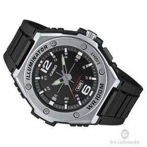 MWA-100H-1A