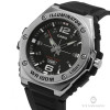 Casio Collection MWA-100H-1A