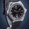 Casio Collection MWA-100H-1A