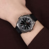 Casio Collection MWA-100H-1A