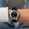 Casio Collection MWA-100H-1A