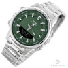 Casio Collection AMW-880D-3A
