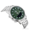 Casio Collection AMW-880D-3A