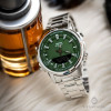 Casio Collection AMW-880D-3A