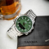 Casio Collection AMW-880D-3A