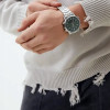 Casio Collection AMW-880D-3A