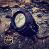 Casio G-SHOCK G-9300-1