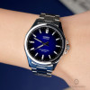 Casio Collection MTS-RS100D-2A