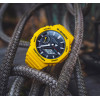 Casio G-SHOCK GA-B2100C-9A