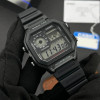 Casio Collection AE-1200WH-1A