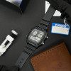 Casio Collection AE-1200WH-1A