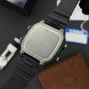 Casio Collection AE-1200WH-1A