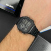 Casio Collection AE-1200WH-1A