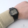 Casio Collection AE-1200WH-1A