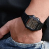 Casio Collection AE-1200WH-1A