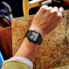 Casio Collection AE-1200WH-1A