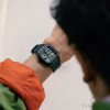 Casio Collection AE-1200WH-1A