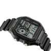 Casio Collection AE-1200WH-1A
