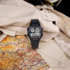 Casio Collection AE-1200WH-1A