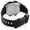 Casio Collection AE-1200WH-1A