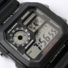 Casio Collection AE-1200WH-1A