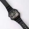 Casio Collection AE-1200WH-1A